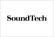  SoundTech