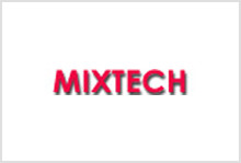  Mixtech