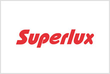  Superlux