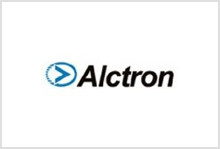  Alctron