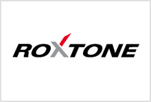  Roxtone