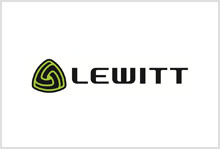  Lewitt
