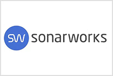  Sonarworks