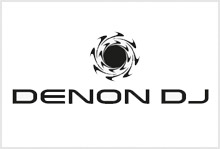  Denon DJ