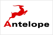  Antelope Audio