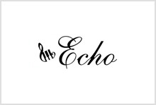  Echo