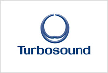  Turbosound