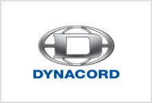   Dynacord