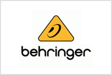 - Behringer