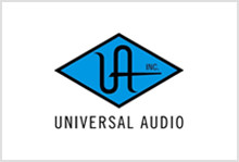   Universal Audio