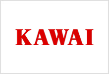   Kawai