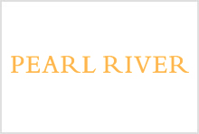   Pearl River