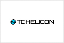 - TC-Helicon