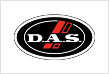   D.A.S Audio