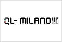  QL-Milano