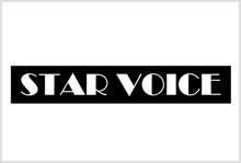  Star Voice
