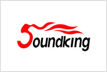   Soundking