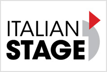  Italian Stage
