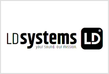  LD Systems