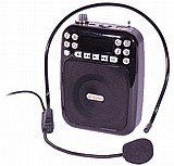 חגורת הגברה A Audio LY022 חגורת הגברה A Audio LY022