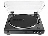   Audio Technica AT-LP60XUSB   