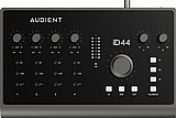   Audient iD44 MKII