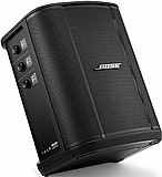   Bose S1 Pro+