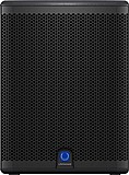���-���� ����� Turbosound IQ15B