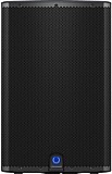 ����� ����� Turbosound iQ15