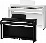 ����� ����� Kawai CN201 ���� ���� �� ���