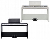 ����� ����� Korg B2SP ����� �� ����