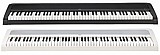   Korg B2   