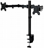  -2  M Solutions MS2023AN