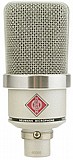   Neumann TLM-102