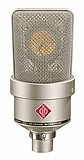   Neumann TLM-103