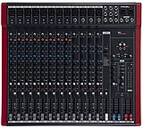  Proel MQ16USB    USB