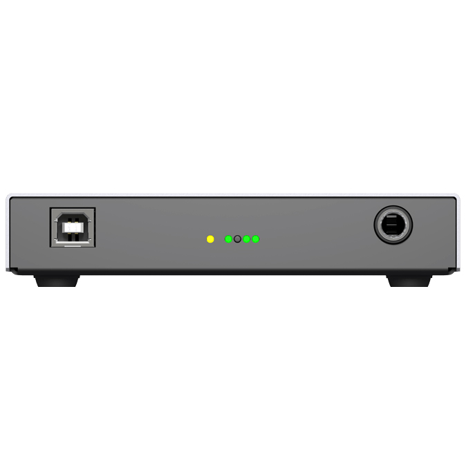 ממשק RME Digiface USB בחיבור ADAT דיגיטלי | Next-Pro