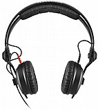  '  Sennheiser HD25