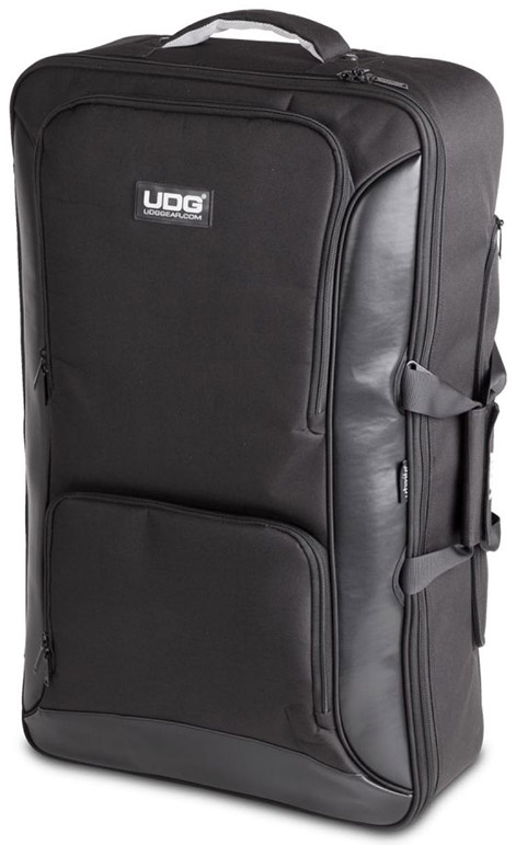 よーちゃん様専用】UDG Urbanite バッグパック