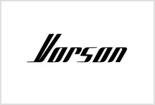   Vorson