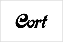  Cort