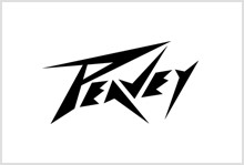  Peavey