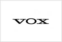  Vox