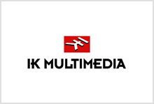  IK Multimedia