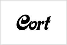   Cort
