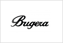  Bugera