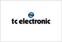   TC Electronic
