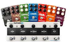 �� ������� ��������