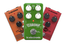 ���� ��������