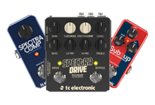 ���� ���